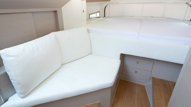 SACS REBEL 40 